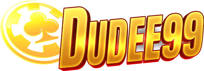 DUDEE99 LOGO