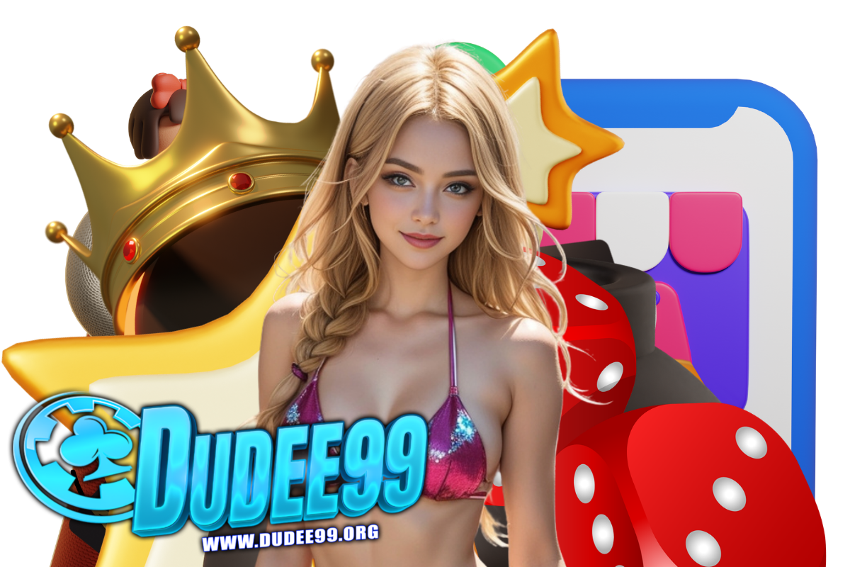 dudee99 wallet