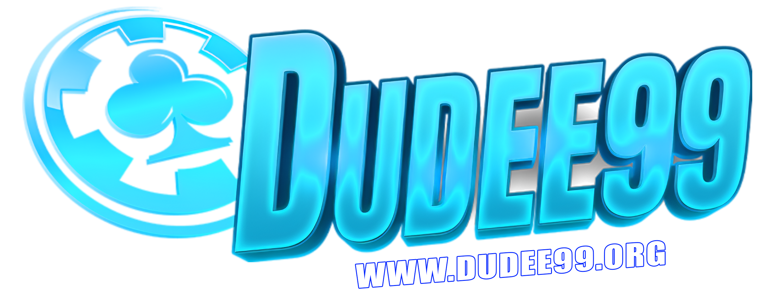 dudee99